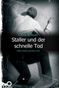 ebook: Staller und der schnelle Tod
