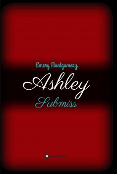 eBook: Ashley