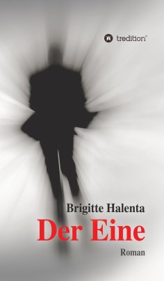 eBook: Der Eine