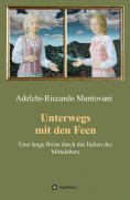 eBook: Unterwegs mit den Feen