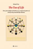 eBook: The Tao of Life