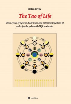 eBook: The Tao of Life