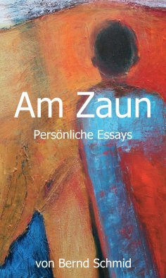 ebook: Am Zaun