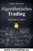 eBook: Algorithmisches Trading