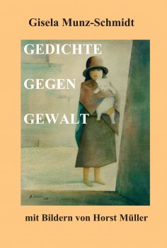eBook: GEDICHTE GEGEN GEWALT