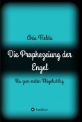 ebook: Die Prophezeiung der Engel