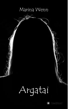 eBook: Argatai