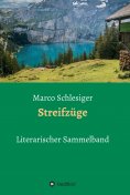 eBook: Streifzüge
