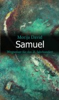 eBook: Samuel