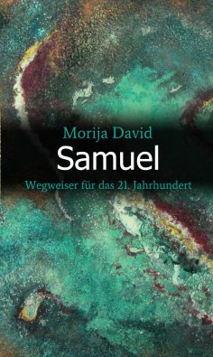 eBook: Samuel