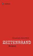 ebook: Zeitenbrand