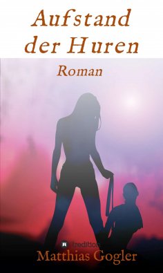 eBook: Aufstand der Huren