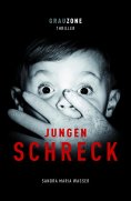 ebook: Jungenschreck