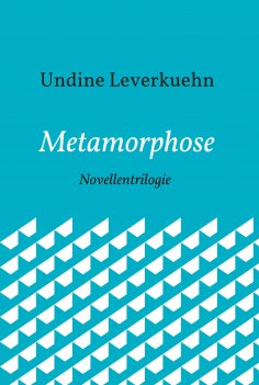 eBook: Metamorphose