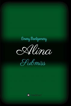 eBook: Alina
