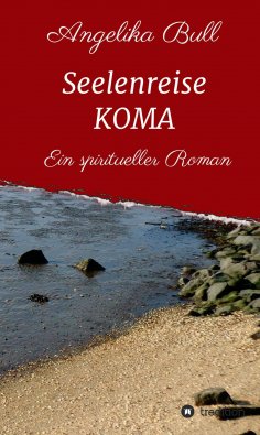 eBook: Seelenreise KOMA
