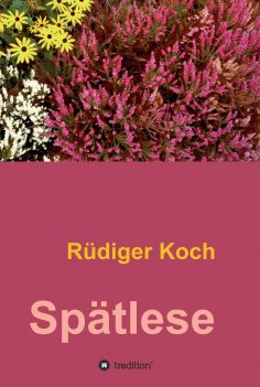 eBook: Spätlese