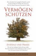 eBook: Vermögen schützen