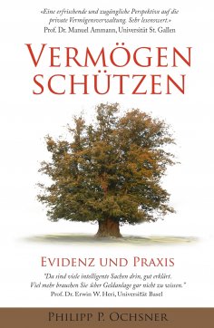 eBook: Vermögen schützen