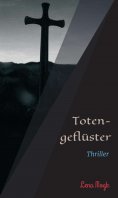 eBook: Totengeflüster