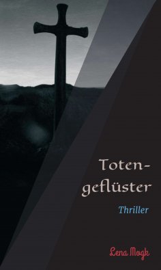 eBook: Totengeflüster