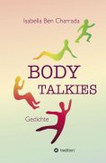 eBook: BODY TALKIES