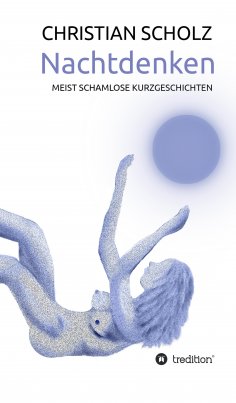 eBook: Nachtdenken