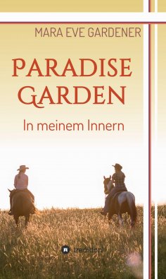 eBook: Paradise Garden