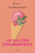 ebook: Legalize Erdbeereis