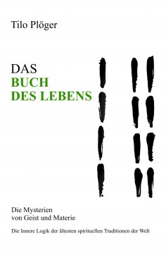 eBook: DAS BUCH DES LEBENS