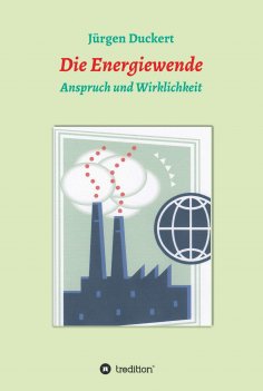 eBook: Die Energiewende