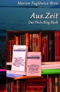 eBook: Aus.Zeit
