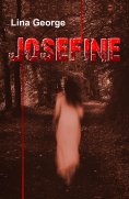 eBook: - Josefine -
