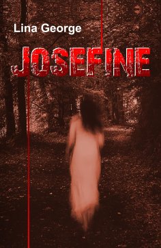 eBook: - Josefine -