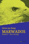 eBook: MARWADOS