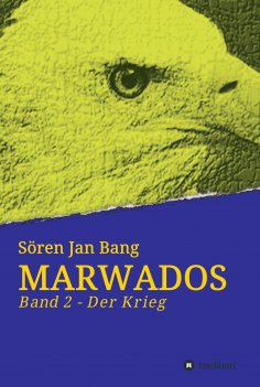 eBook: MARWADOS