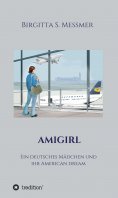 ebook: AMIGIRL