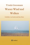 ebook: Wasser Wind und Wolken