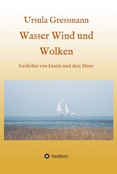 ebook: Wasser Wind und Wolken