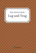 eBook: Lug und Trug