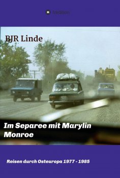 ebook: Im Separee mit Marilyn Monroe