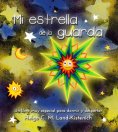 eBook: Mi estrella de la guarda