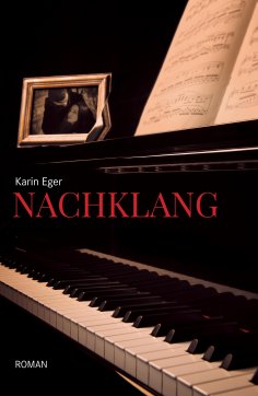 ebook: Nachklang