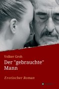eBook: Der "gebrauchte" Mann