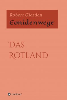 ebook: Eonidenwege