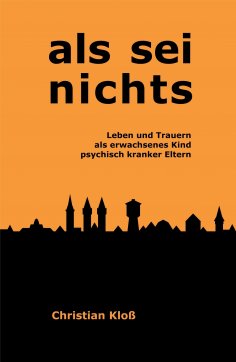 eBook: Als sei nichts
