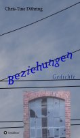 ebook: Beziehungen