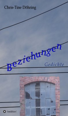 ebook: Beziehungen