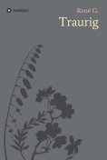 eBook: Traurig