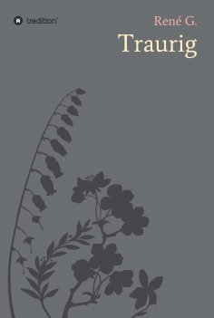 eBook: Traurig